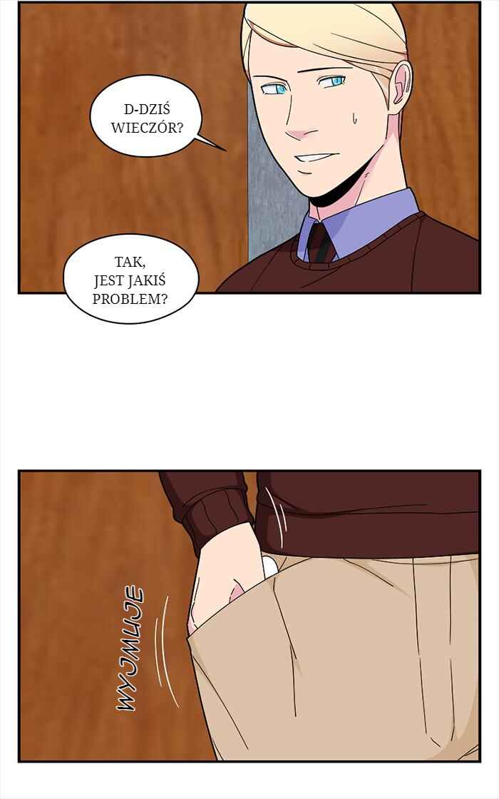 Chapter 108 - Page 26