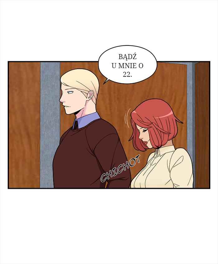 Chapter 108 - Page 29