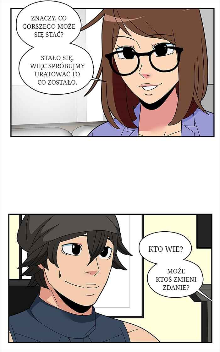 Chapter 108 - Page 3