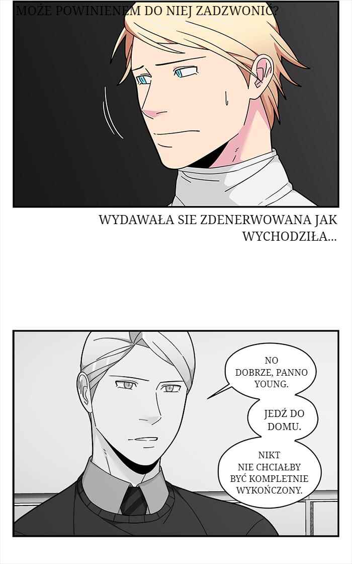 Chapter 108 - Page 36