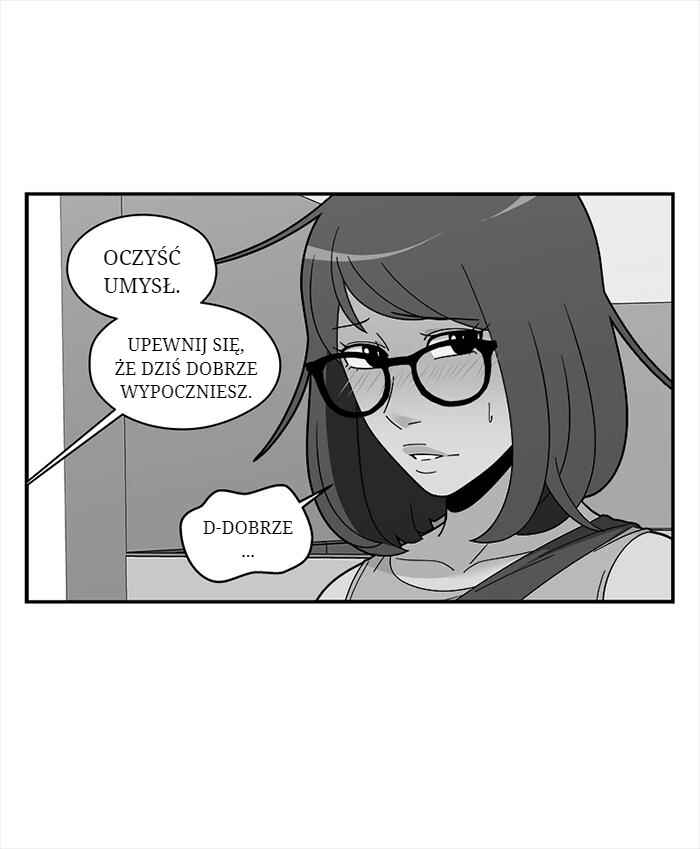 Chapter 108 - Page 37