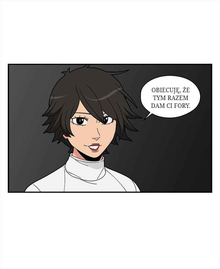 Chapter 108 - Page 39