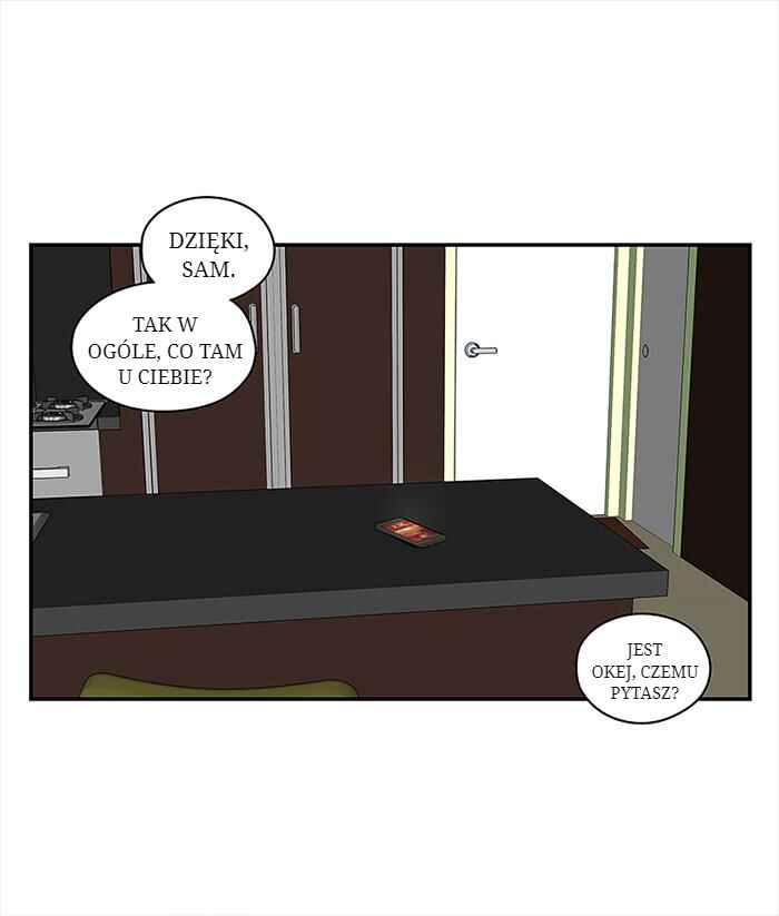 Chapter 108 - Page 4