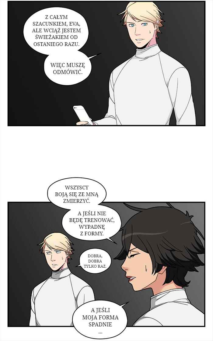 Chapter 108 - Page 40