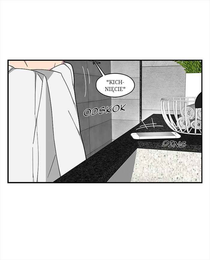 Chapter 108 - Page 44