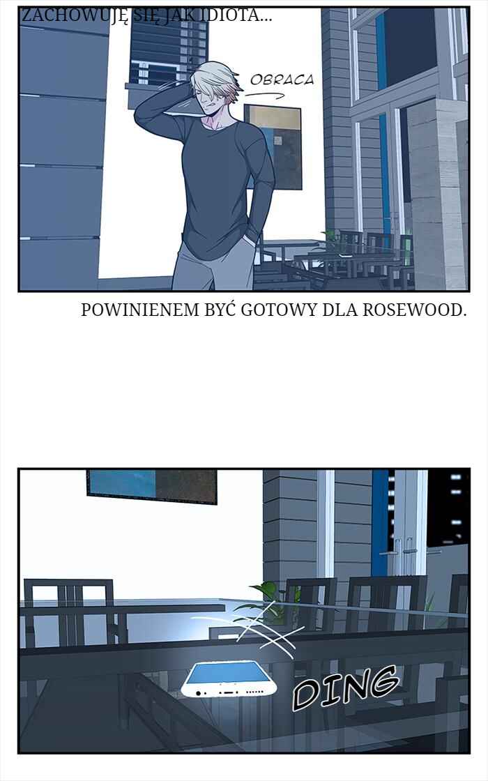 Chapter 108 - Page 49