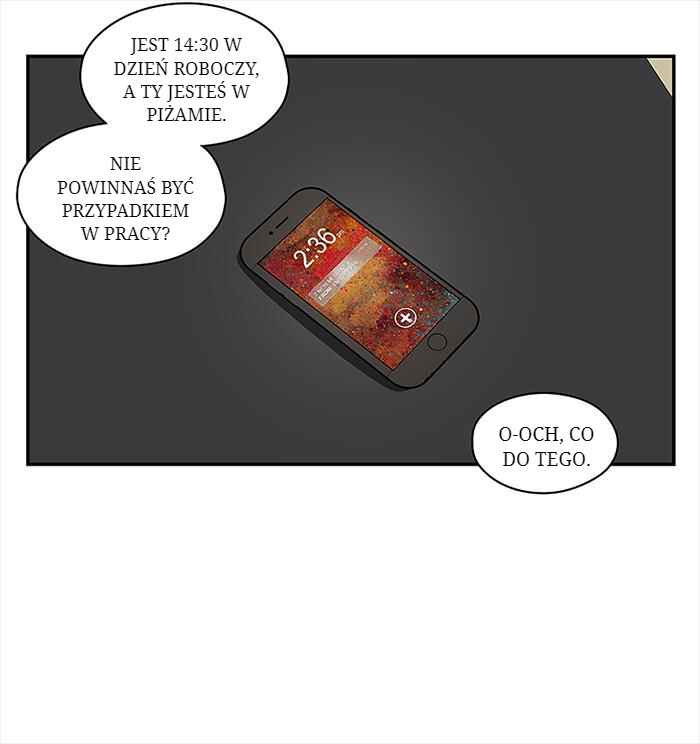 Chapter 108 - Page 5