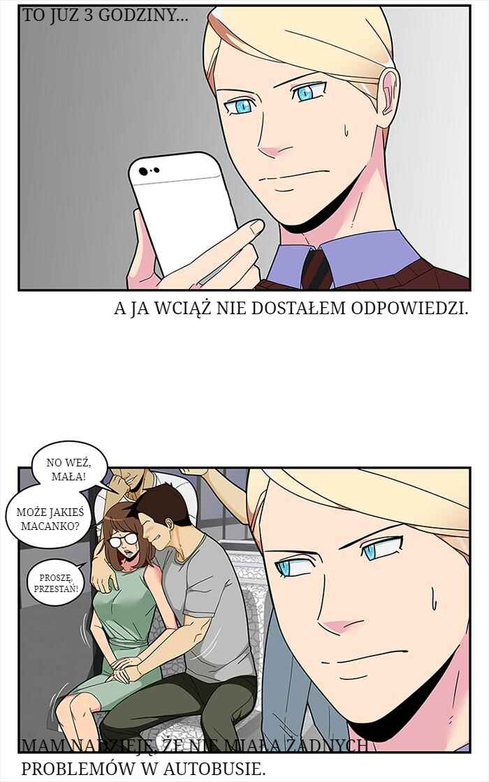 Chapter 108 - Page 9