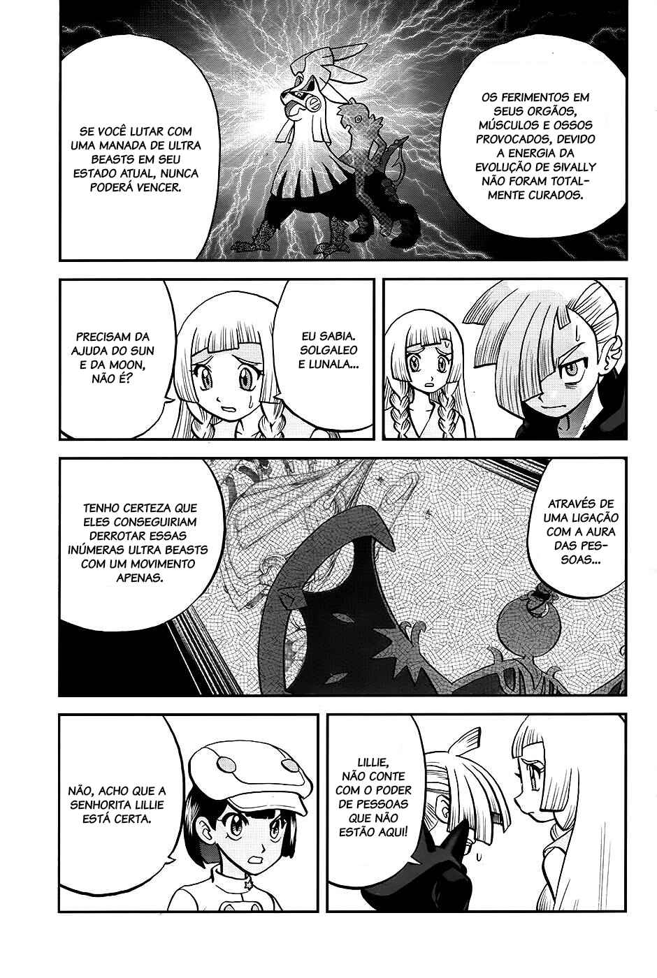 Chapter 26 - Page 10