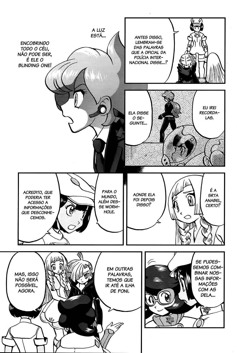 Chapter 26 - Page 12