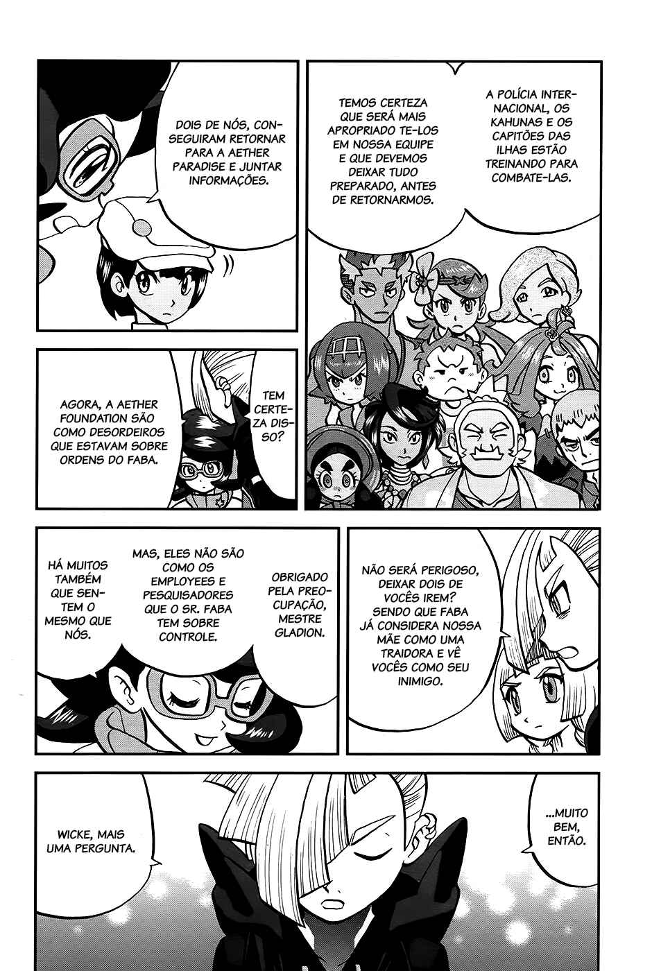 Chapter 26 - Page 13