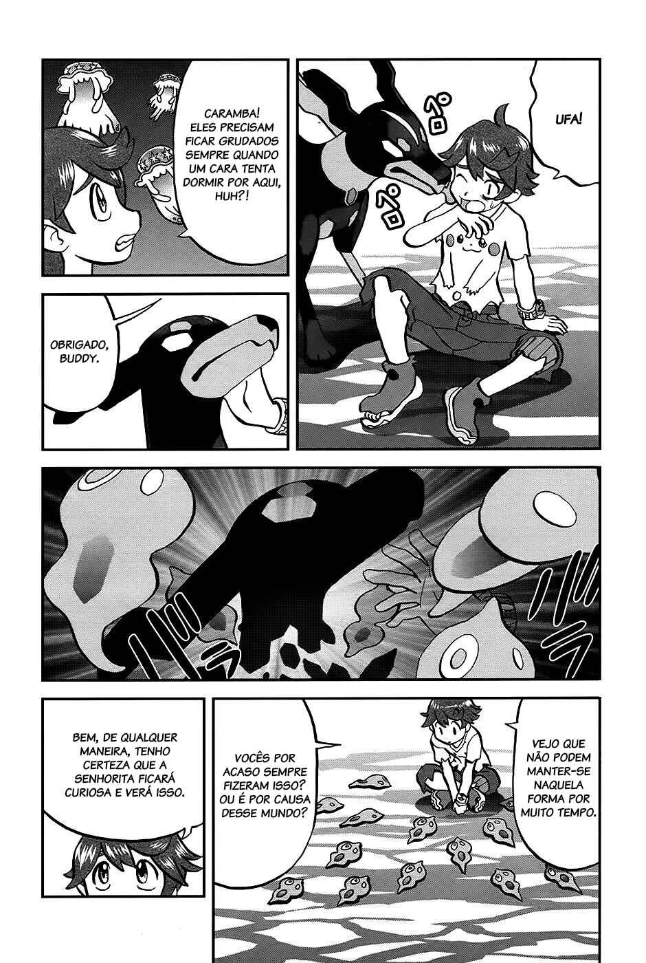 Chapter 26 - Page 15