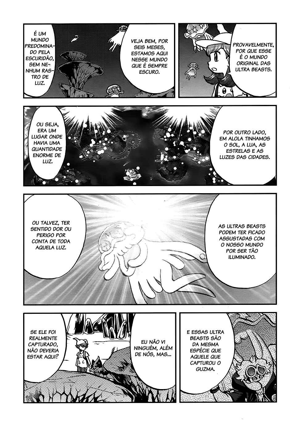 Chapter 26 - Page 18
