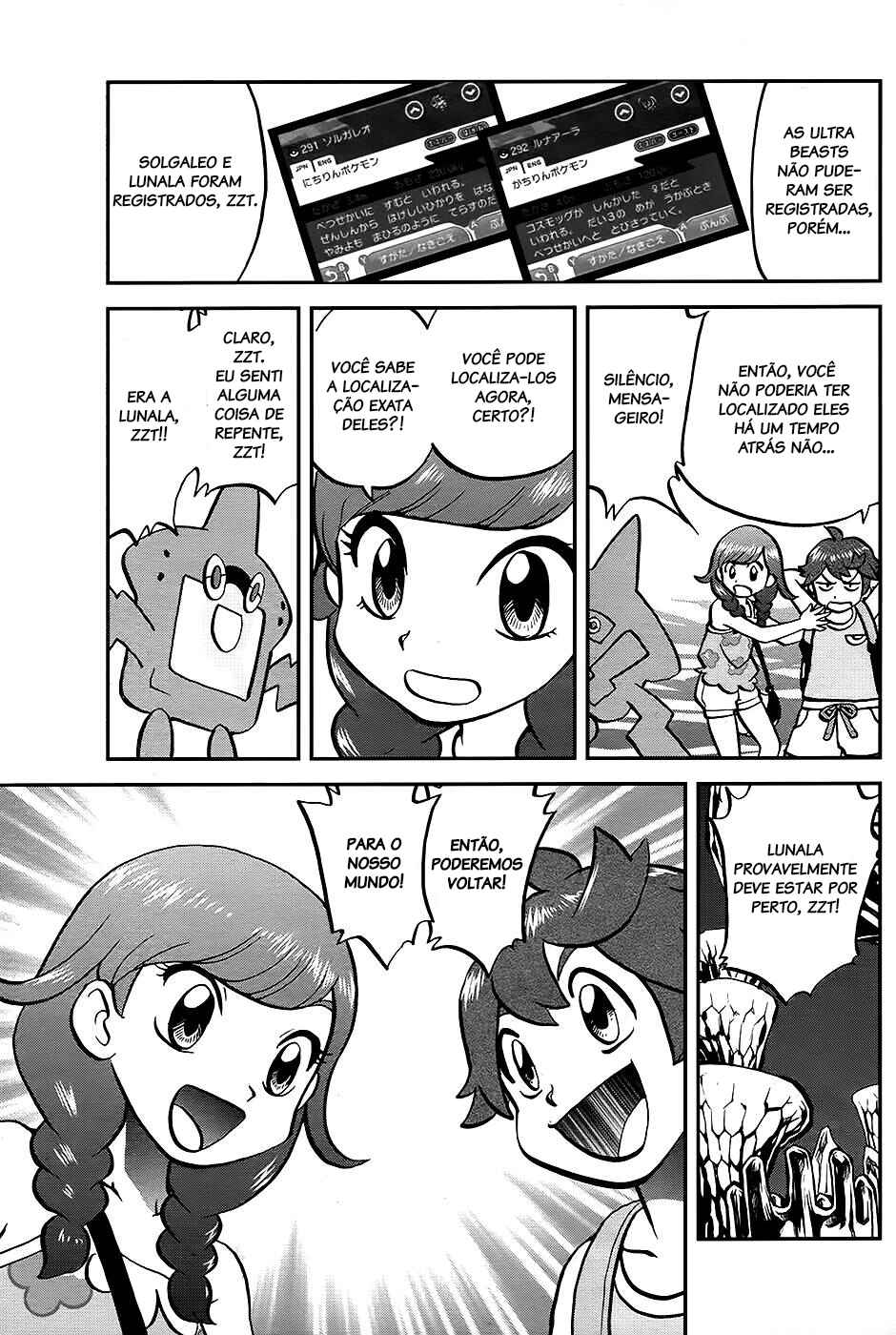Chapter 26 - Page 22
