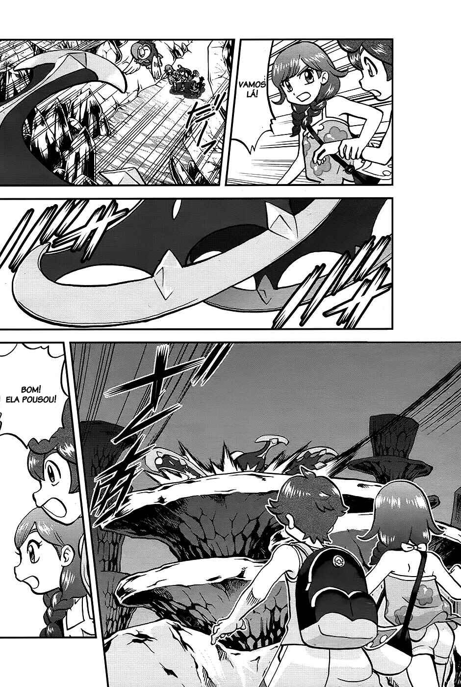Chapter 26 - Page 24