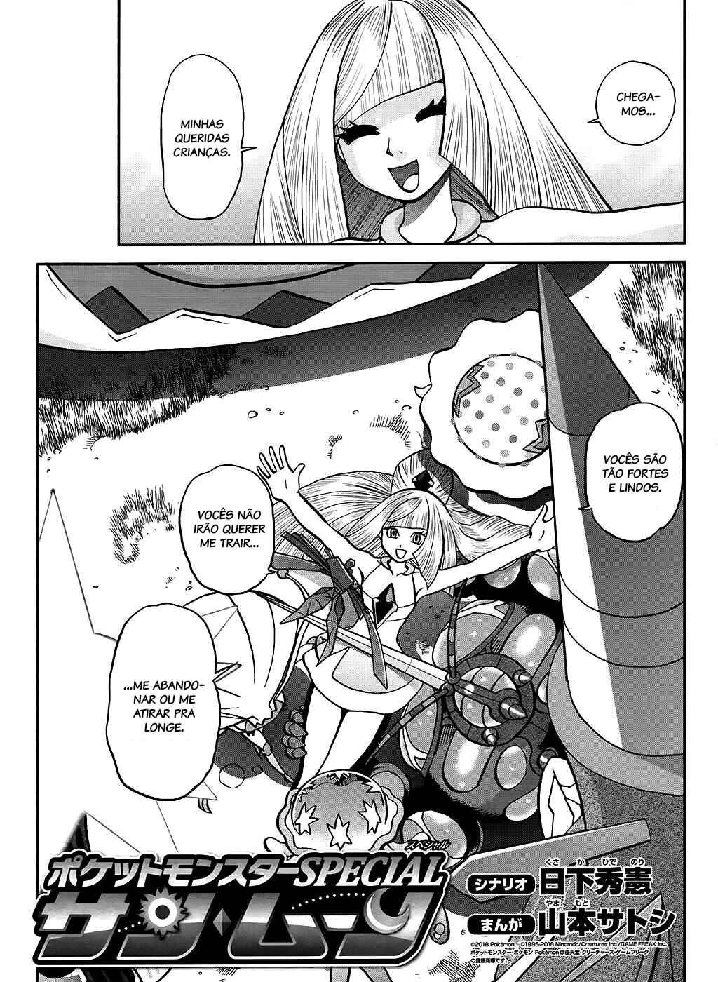 Chapter 26 - Page 4