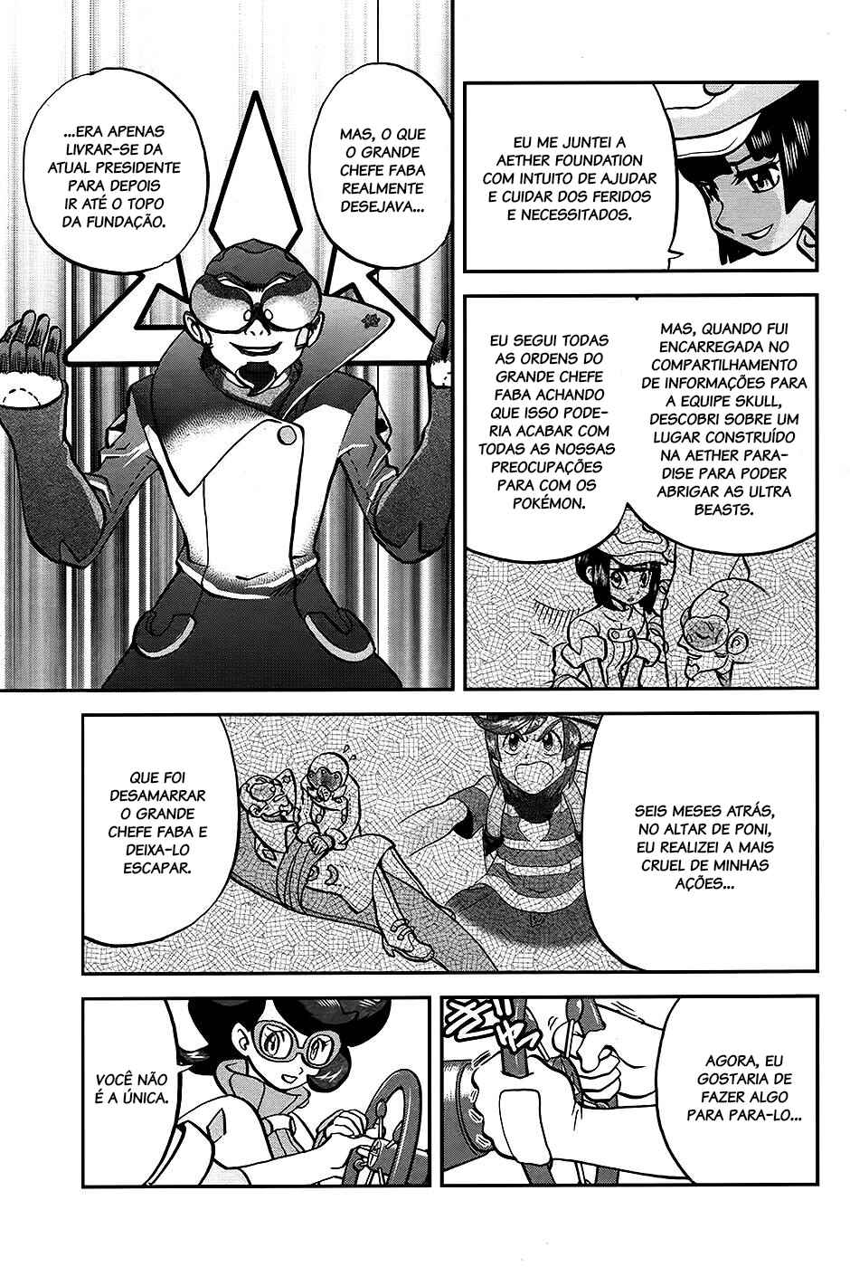 Chapter 26 - Page 8