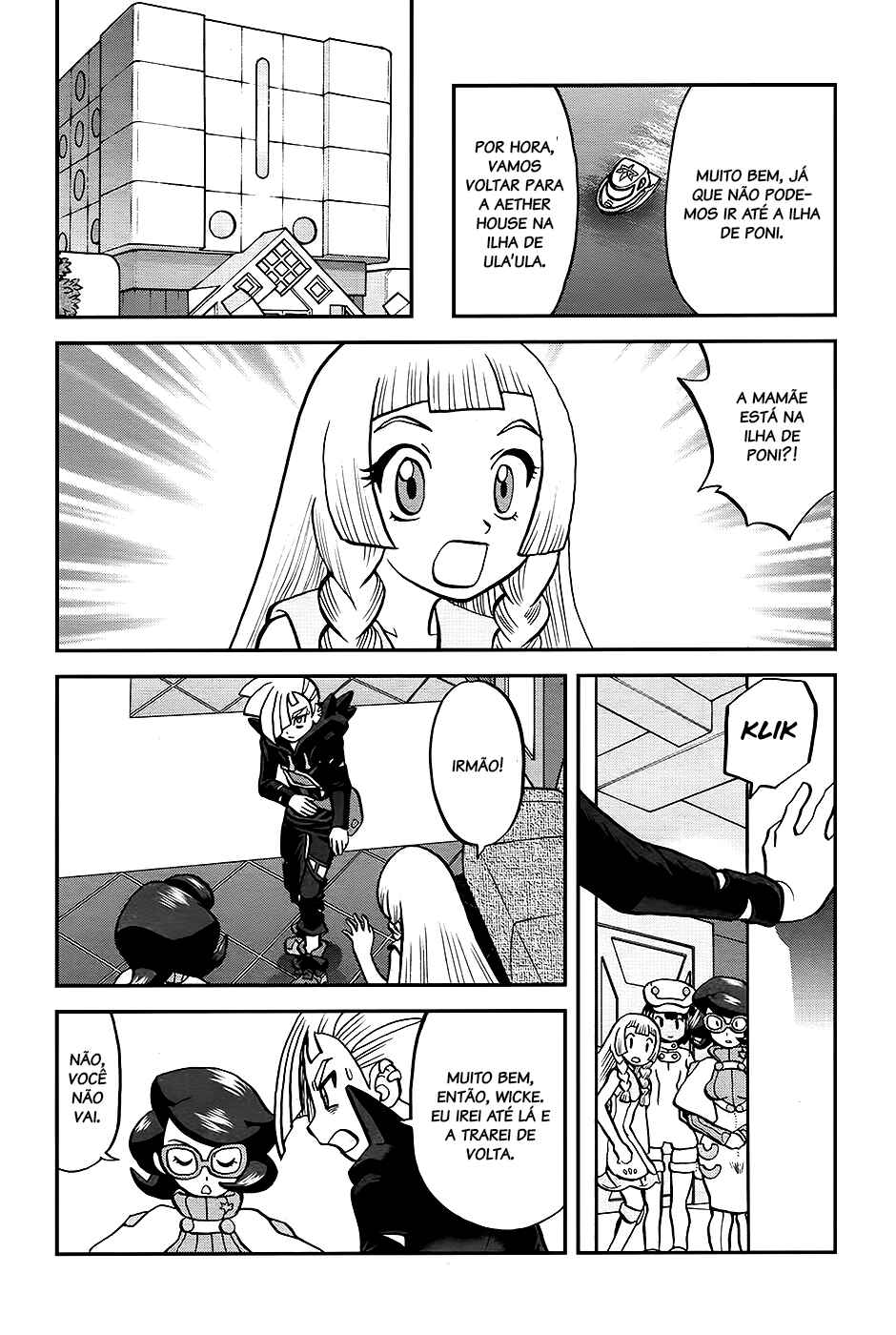 Chapter 26 - Page 9