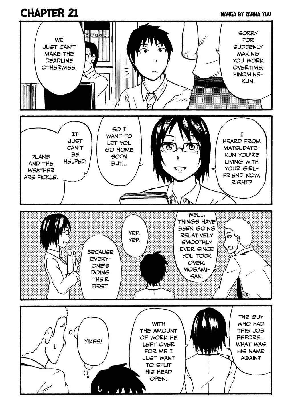 Chapter 21 - Page 3