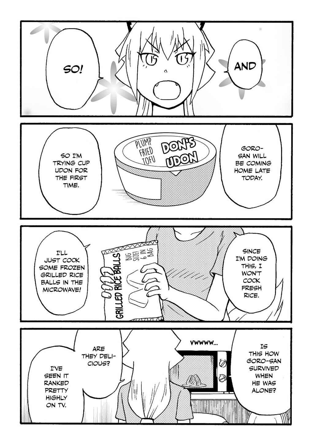 Chapter 21 - Page 4
