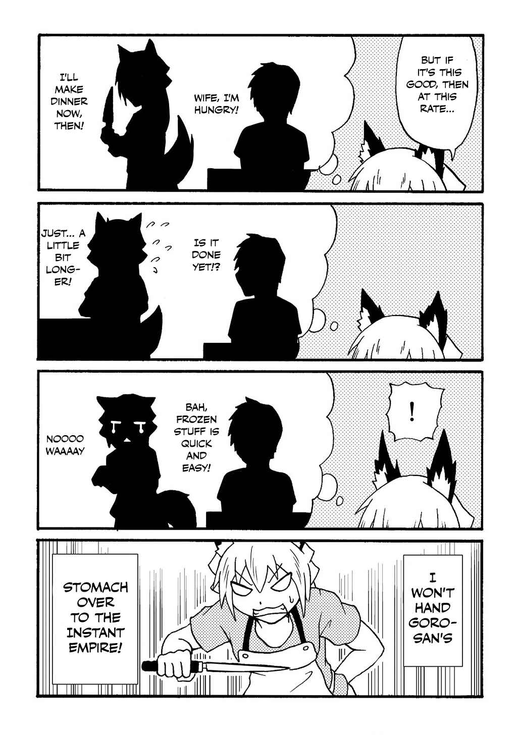 Chapter 21 - Page 6