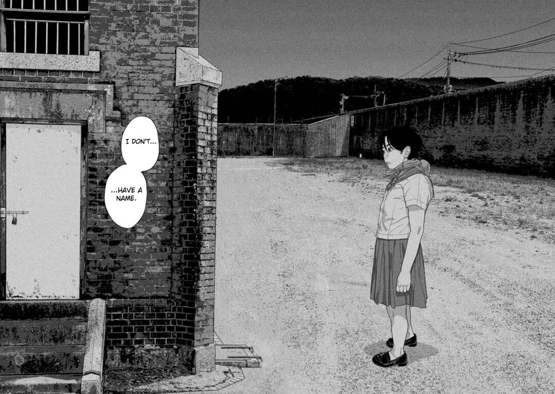 Chapter 145 - Page 14