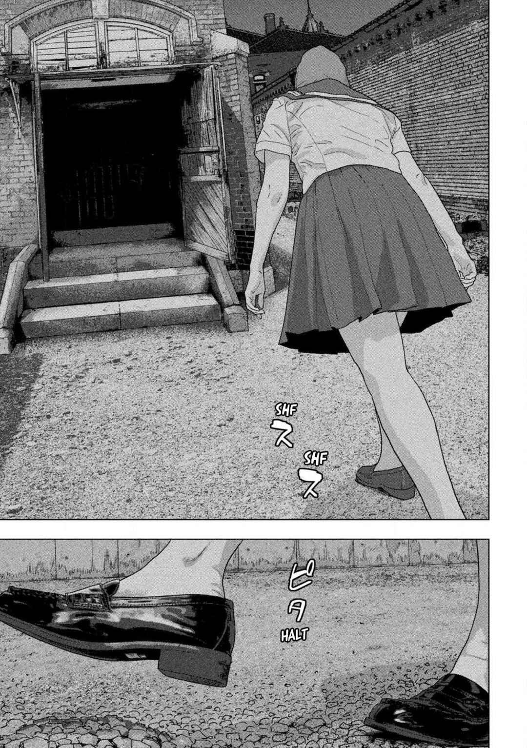 Chapter 145 - Page 3