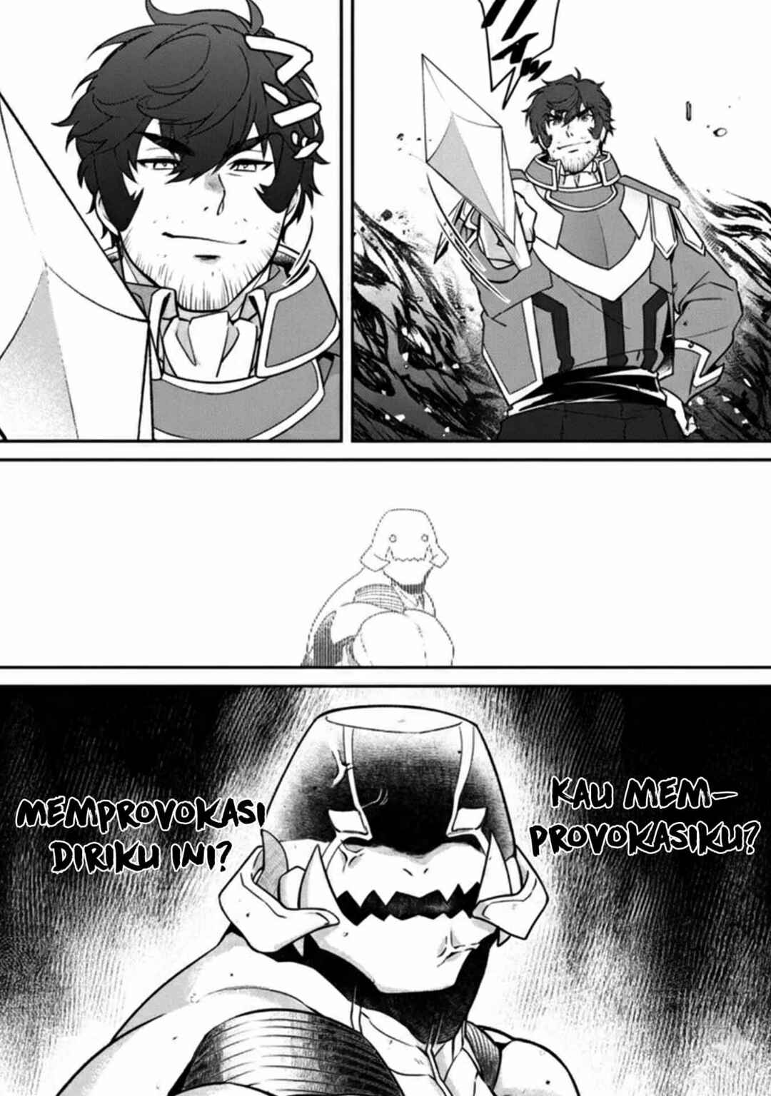 Chapter 4 - Page 14