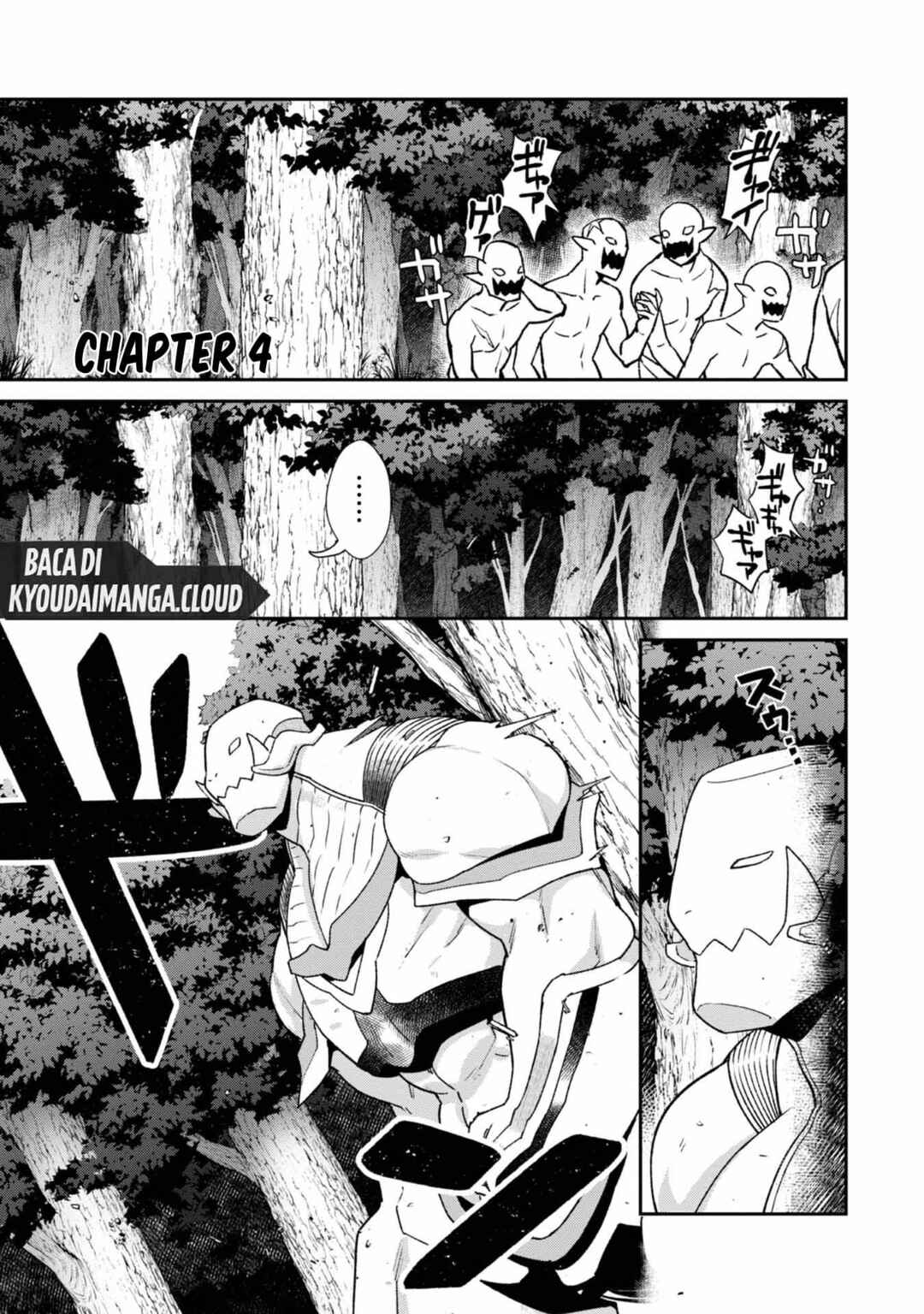 Chapter 4 - Page 3