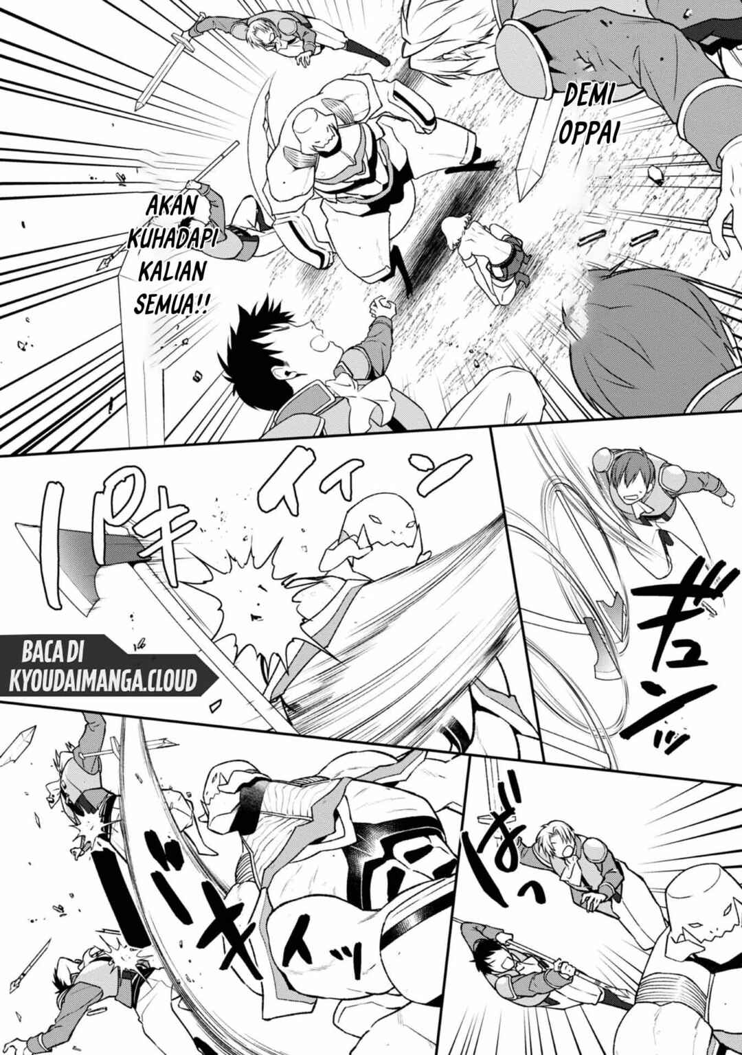 Chapter 4 - Page 31