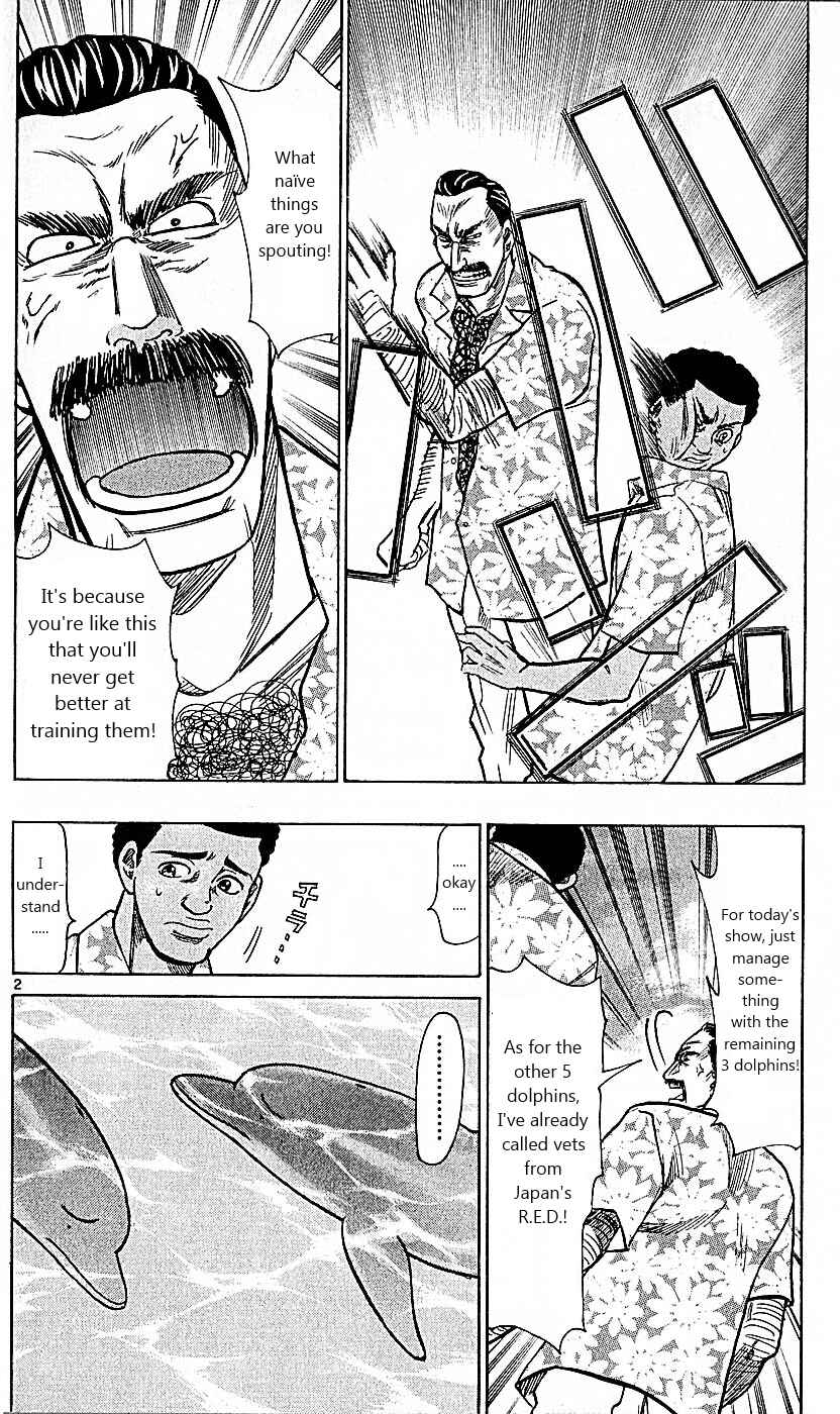 Chapter 79 - Page 2