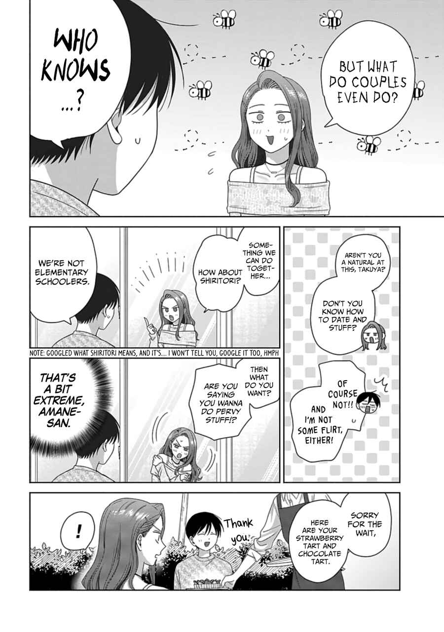 Chapter 69 - Page 10