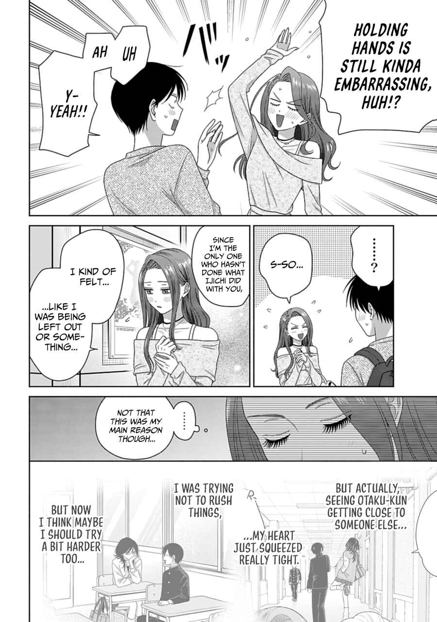 Chapter 69 - Page 2