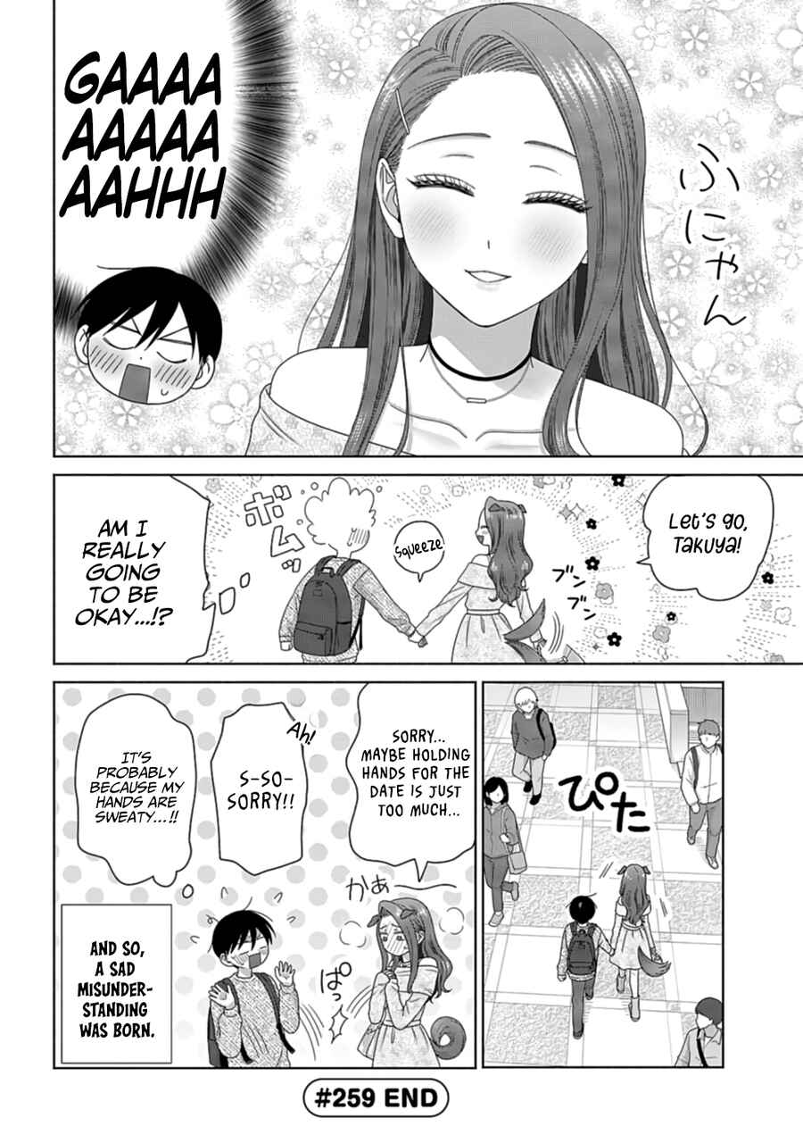 Chapter 69 - Page 4