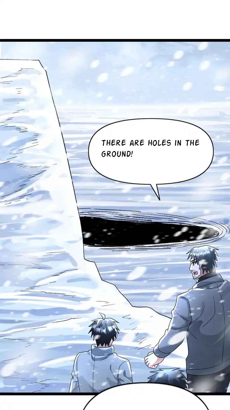 Chapter 151 - Page 13