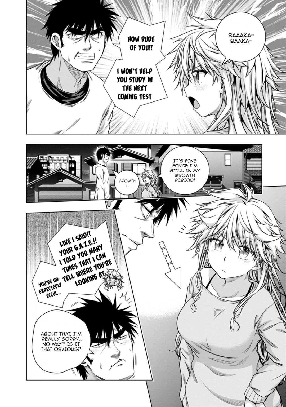Chapter 13 - Page 2