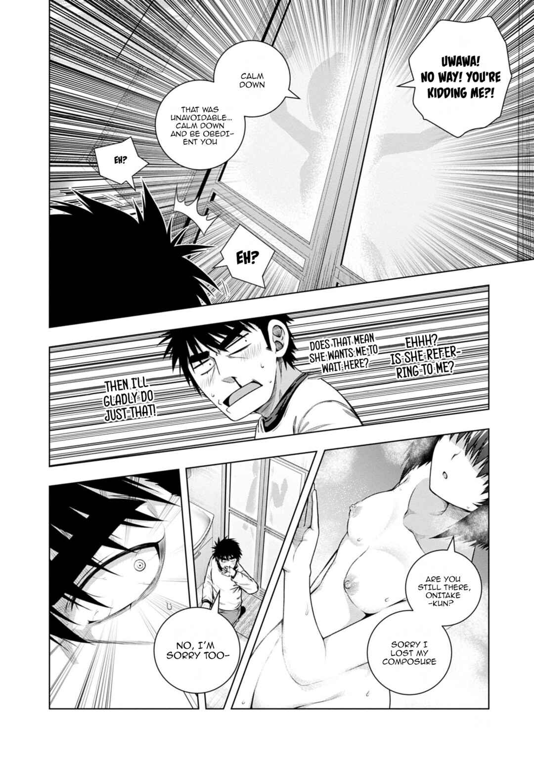 Chapter 13 - Page 20