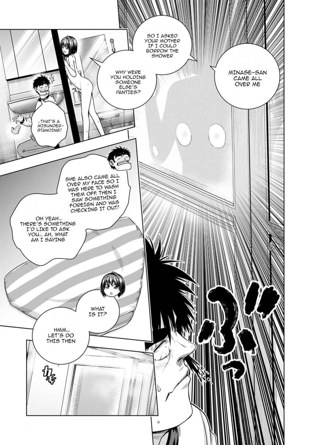 Chapter 13 - Page 21
