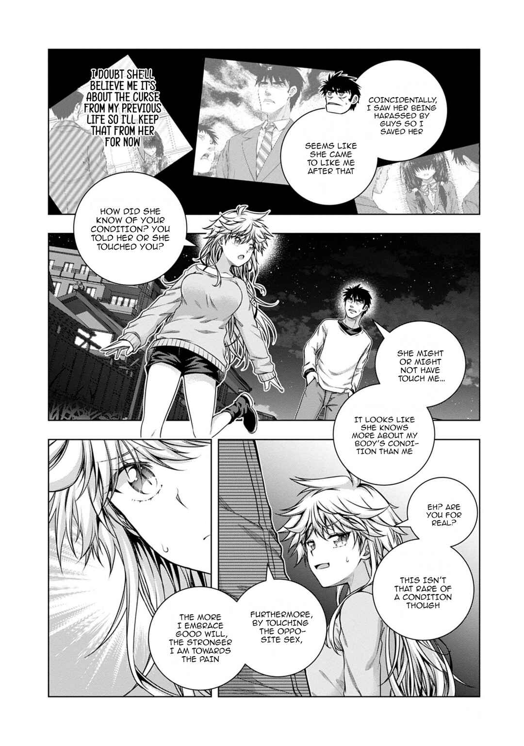 Chapter 13 - Page 4