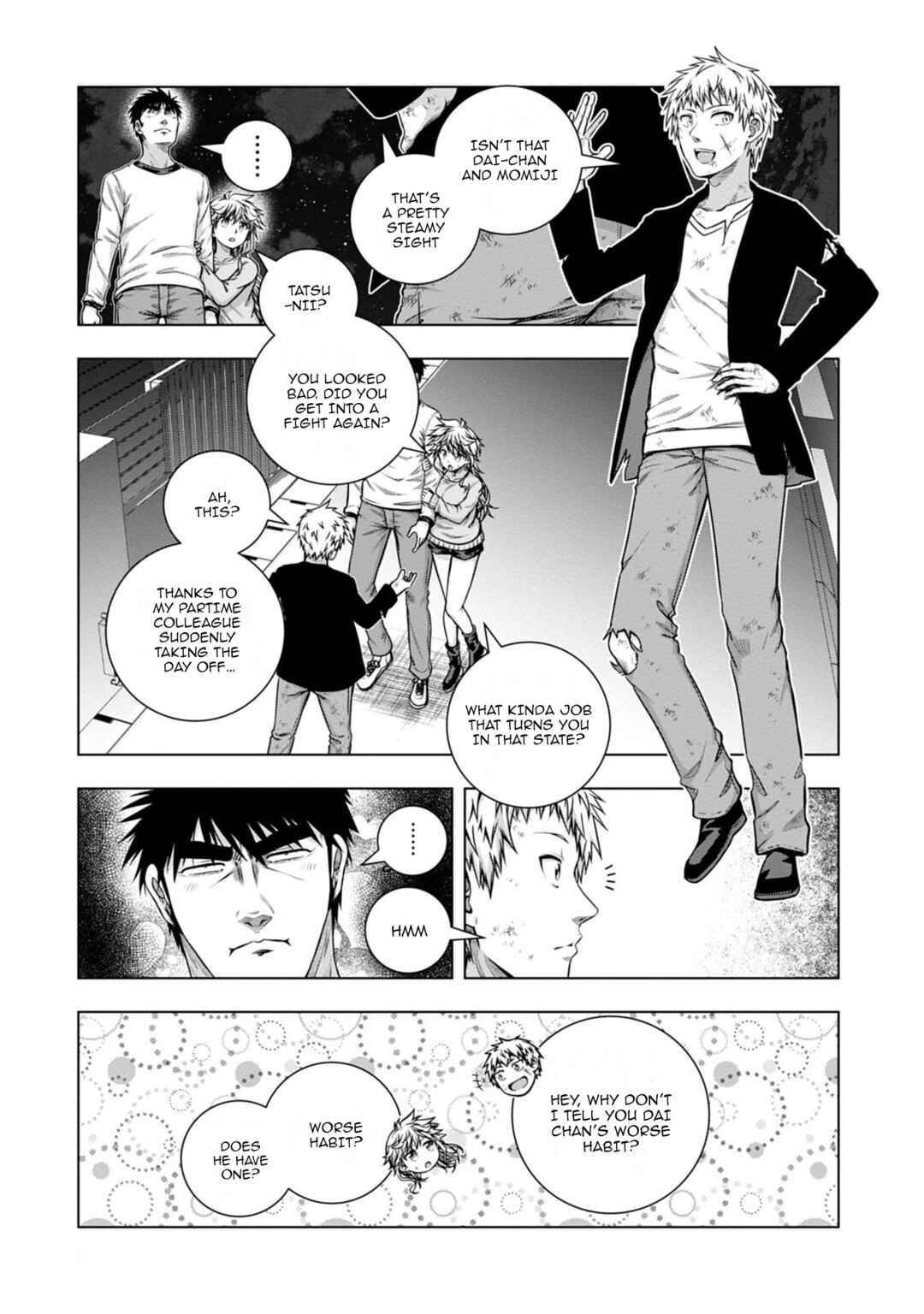 Chapter 13 - Page 9