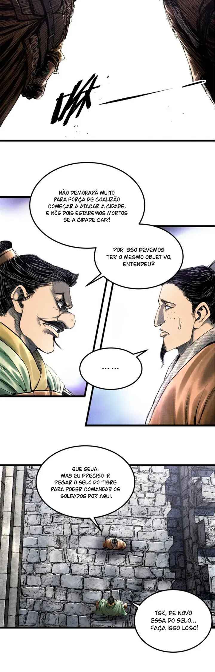 Chapter 34 - Page 15