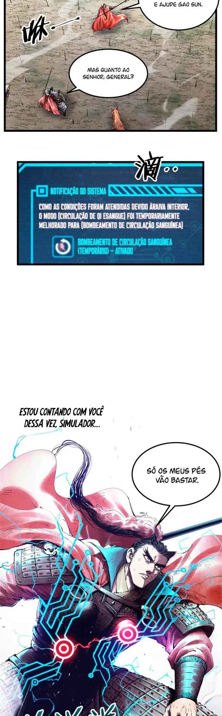 Chapter 34 - Page 2
