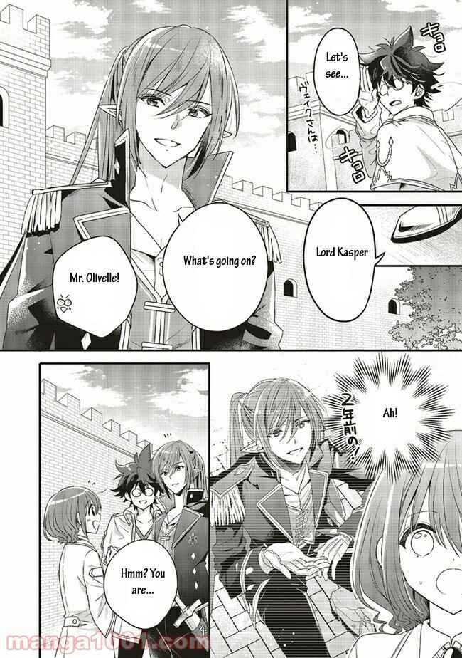 Chapter 15.1 - Page 6