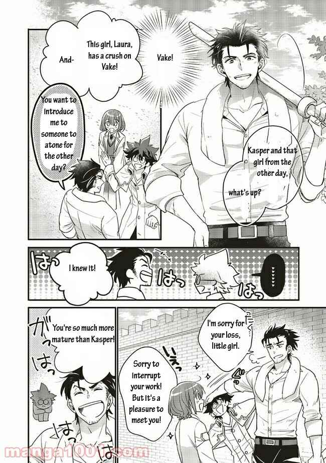 Chapter 15.1 - Page 8