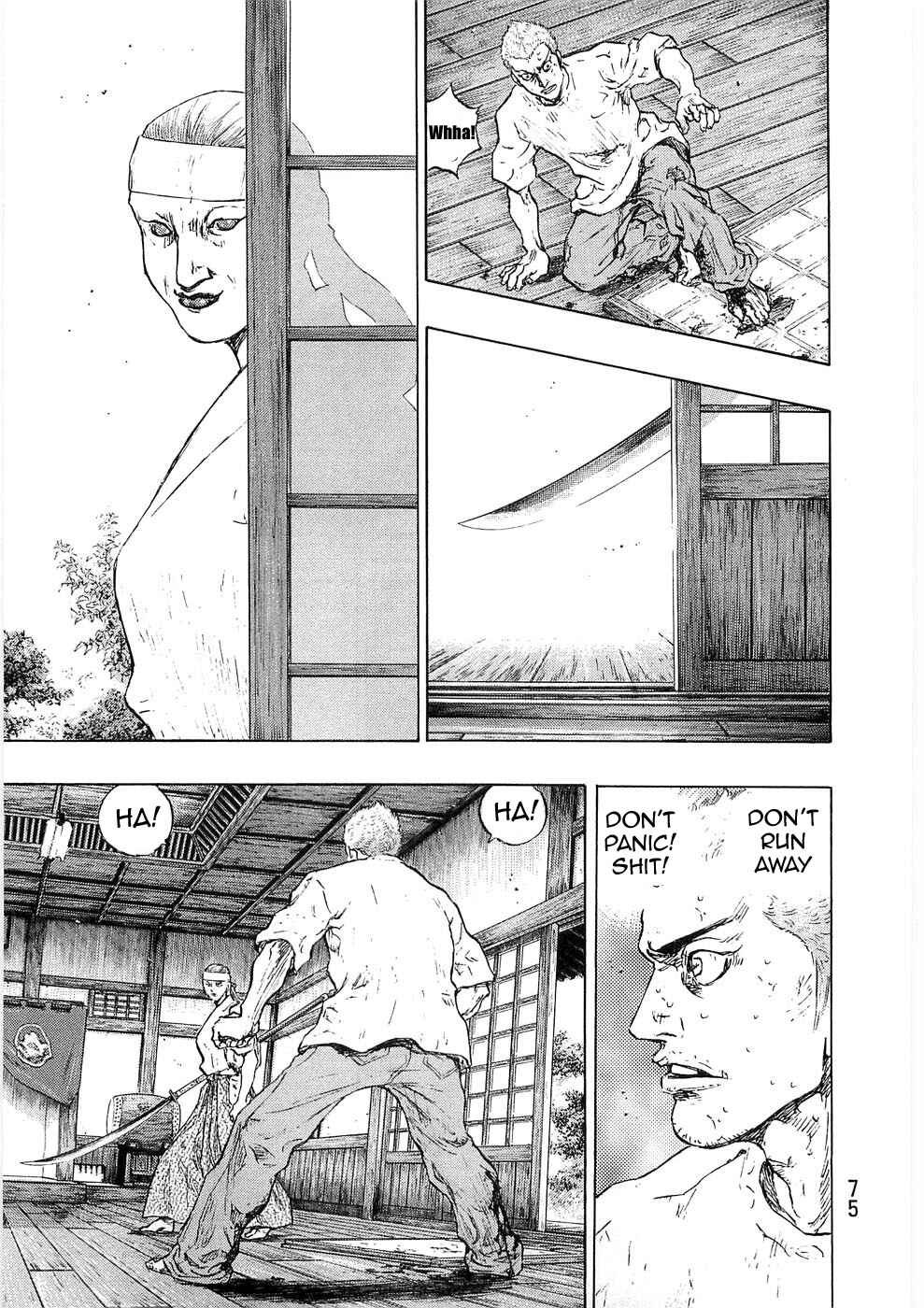 Chapter 39 - Page 10