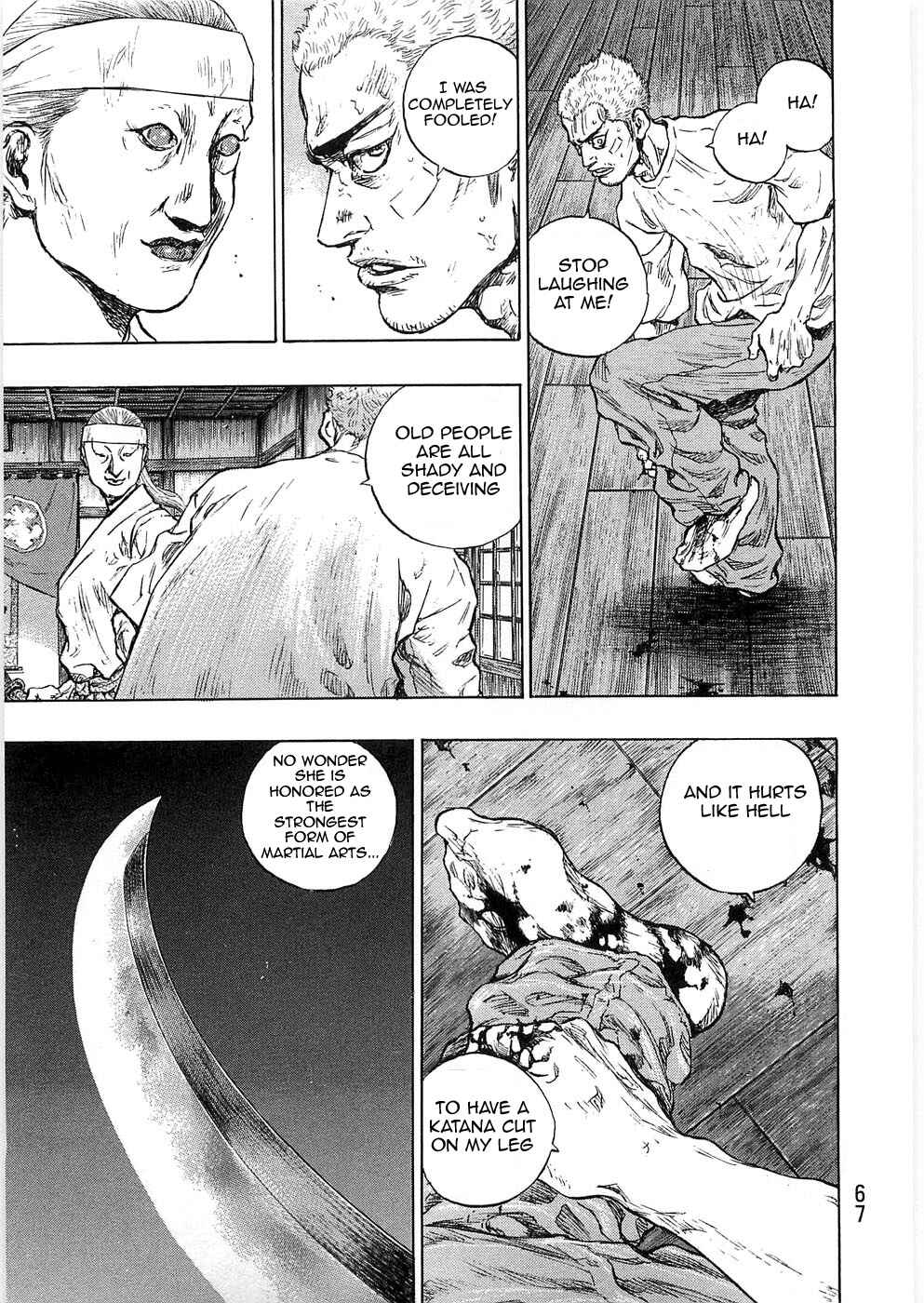 Chapter 39 - Page 2