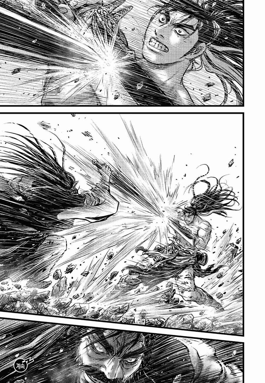 Chapter 658 - Page 19
