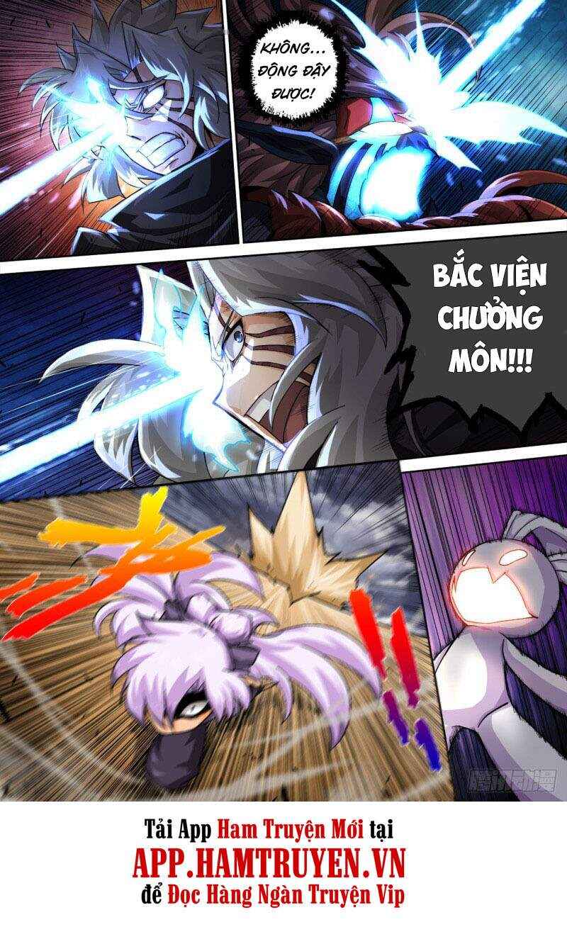 Chapter 399 - Page 2