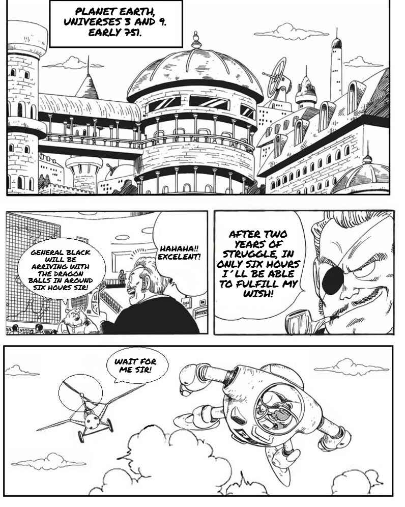 Chapter 5 - Page 2