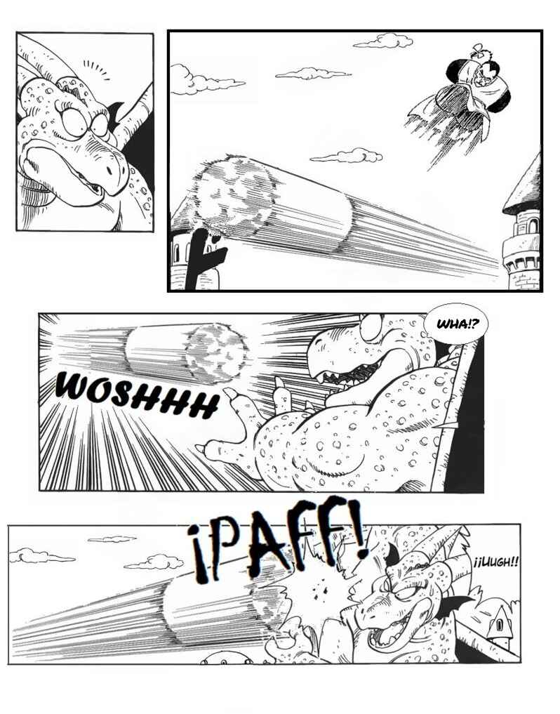 Chapter 5 - Page 25